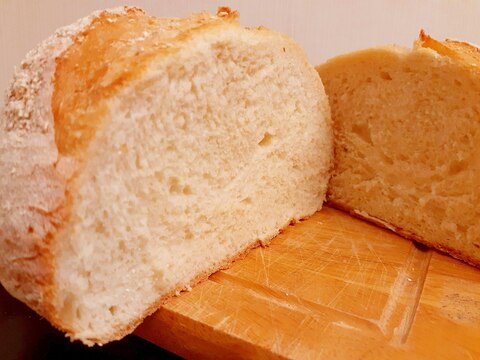 無水鍋 直火deカンパーニュ